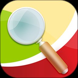 CAD迷你看图 8.4.10