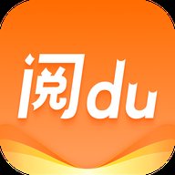 阅du小说1.0.0安卓版