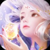 魔镜奇遇正式版安卓版下载_魔镜奇遇正式版手机版下载