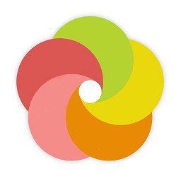 旅搭商家管理平台app v1.0.780 安卓版