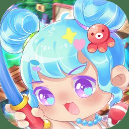 时光镇游戏 v2.0.0 安卓版