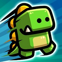 英雄恐龙最新版(hero dino) v1.1.2 安卓版
