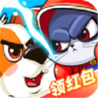 猫狗大乐斗app安卓版下载_猫狗大乐斗app手机版下载