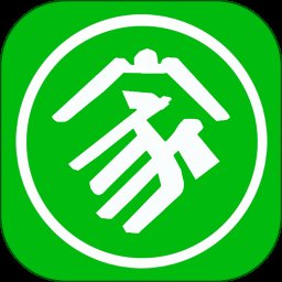 水果邦论坛手机版