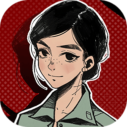 风筝游戏 v1.0.3028.3880 安卓版