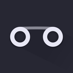 录音管家奇信软件 v2.1.1 安卓版