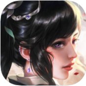 一剑相思红包版安卓版下载_一剑相思红包版手机版下载