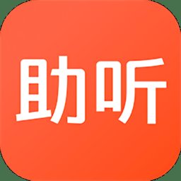 左点之声app v1.4.6 安卓版