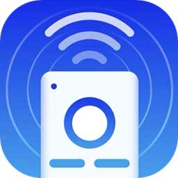 万能遥控器柳富达app