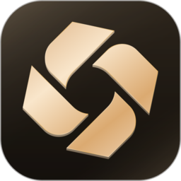 巨懂车官方版 v2.6.8 安卓版