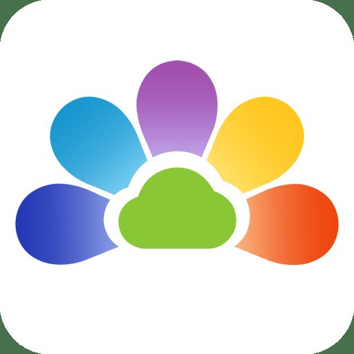 开云健康客户端 v6.1.9 官方安卓版