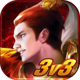 大闹东海手游官方版