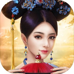 麻雀飞青天vivo手机版本