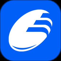 格行随身wifi官方版app v1.2.9 安卓版