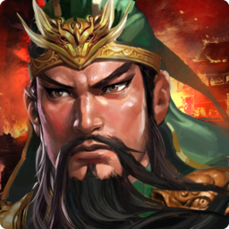 三国志布武三国手游安卓版下载_三国志布武三国手游手机版下载