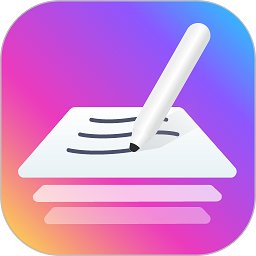 千本笔记手机版 v3.7.0.1 安卓版