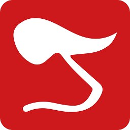 阿牛智投app官方 v6.9.51 安卓版