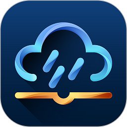 教学雨平台app