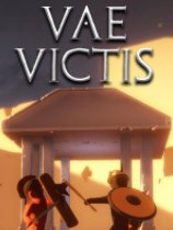 Vae Victis免安装绿色版电脑版