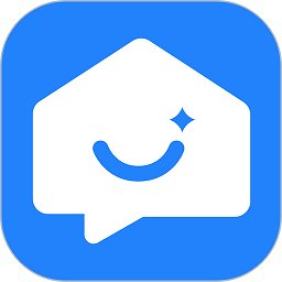 星源社区平台(star life) v1.0.9 安卓版