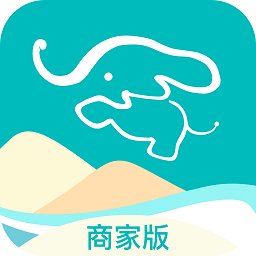 盈象旅游手机商家版