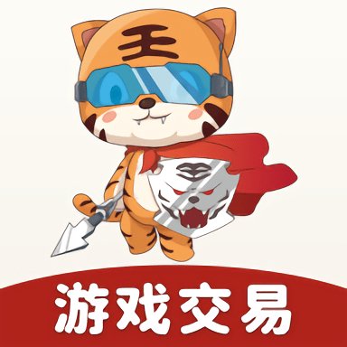 鸿凯账号app官方版 v1.0.88 安卓版