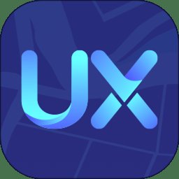 泰尔网测官方版 v1.3.51-10151012 安卓版