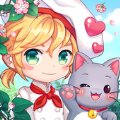 美女餐厅红包版安卓版下载_美女餐厅红包版手机版下载