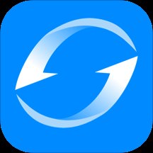 威海公交车实时查询app v2.2.0 安卓最新版