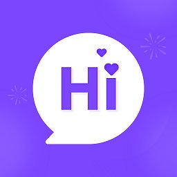 越聊交友软件 v5.0.2.3 安卓版