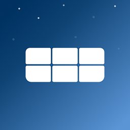 吉利银河汽车 v1.4.1 安卓版