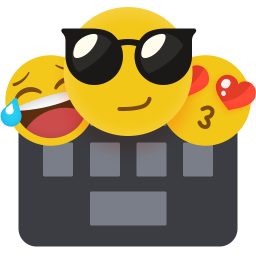 我的宠物会说话app