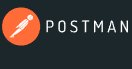 Postman v10.18 官方版
