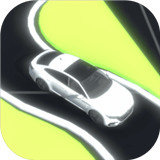 科目二模拟测试版安卓版下载_科目二模拟测试版手机版下载