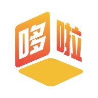 哆啦开箱app最新版 v1.0.0 安卓版安卓版