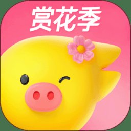 飞猪旅行机票预订软件 v9.9.70.102 安卓最新版