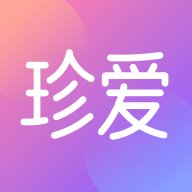 抖音珍爱网app最新版 v8.40.0 官方版