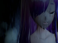 高中肮脏的秘密免安装绿色中文版[DEMO|正版分流]15