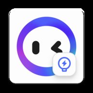 monica国内版app1.3.0安卓版