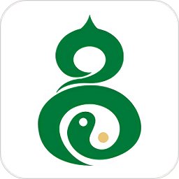 麦冬中医app