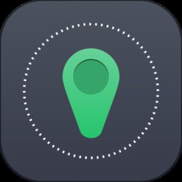 模拟位置app v1.48.06012023 安卓手机版