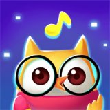 猜歌小达人app安卓版下载_猜歌小达人app手机版下载