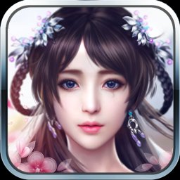 魔星战纪果盘版