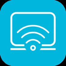 万能传输连接app