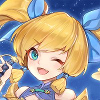 剑花帖台服手游