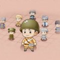 兵进击安卓版下载_兵进击手机版下载