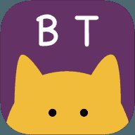 磁力猫torrent kitty中文手机版v2.0.1安卓版下载_磁力猫torrent kitty中文手机版v2.0.1手机版下载
