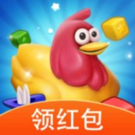 玩具点点消安卓版下载_玩具点点消手机版下载