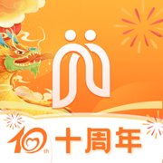 爱牵挂app官方版