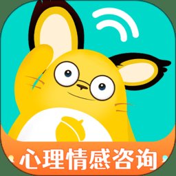 松果倾诉平台最新版 v11.9.1.7 安卓官方版